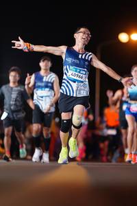 BIB: 40966
                            <button type="button" onclick="openModal(22866923)" class="btn btn-primary btn-sm float-right btn-popup" data-toggle="modal" data-target=".modal-high-quality">
                        <i class="fas fa-shopping-cart"></i> Add to Cart
                    </button>
                                            <button type="button" onclick="isThisMe(22866923, true)" class="btn btn-success btn-sm float-right btn-popup btn-isme hidden" data-toggle="tooltip" data-placement="bottom" title="นี่คือรูปของคุณใช่ไหม คลิกที่นี่เพื่อเอาเข้าอัลบั้ม">
                        <i class="fas fa-plus"></i> Add to album
                    </button>
                    <button type="button" onclick="isThisMe(22866923, false)" class="btn btn-warning btn-sm float-right btn-popup btn-isnotme hidden">
                        <i class="fas fa-ban"></i> Remove from album
                    </button>